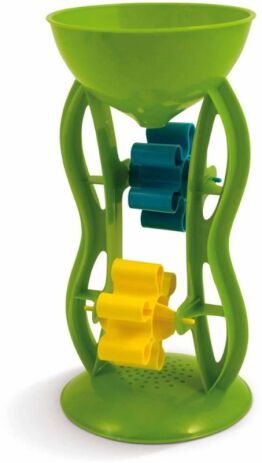 Adriatic Μύλος-3 Σχέδια (446) (3)