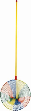 Adriatic Απόχη 120X28 (1003) (0)