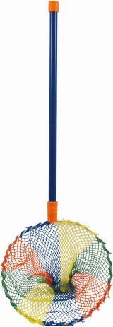 Adriatic Απόχη 61.5X20 (1018) (0)