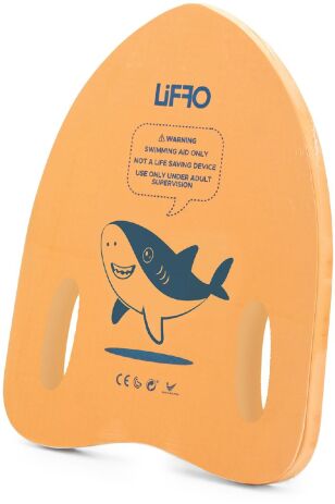 Sun Ta Σανίδα Κολύμβησης-2 Σχέδια (SP5000) (2)