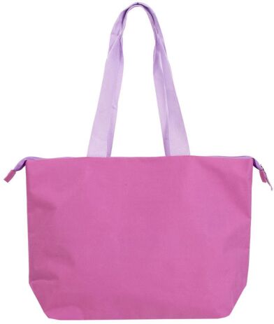 Cerda Minnie Τσάντα Θαλάσσης (2100005693) (1)