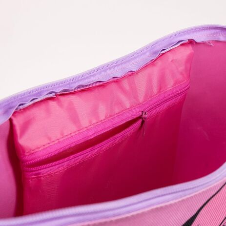 Cerda Minnie Τσάντα Θαλάσσης (2100005693) (3)