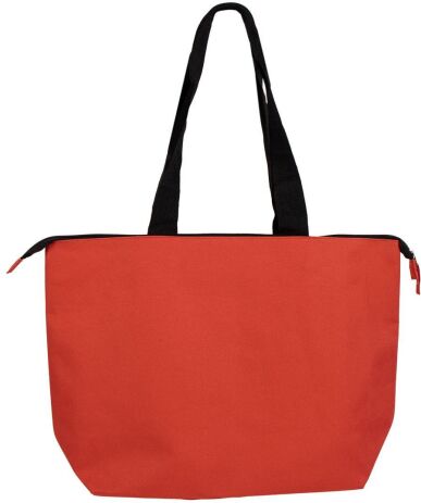 Cerda Hello Kitty Τσάντα Θαλάσσης (2100005694) (1)