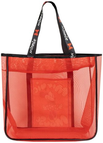 Cerda Minnie Τσάντα Θαλάσσης Adult (2100005759) (1)