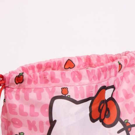 Cerda Hello Kitty Σετ Παραλίας (2200010470) (4)