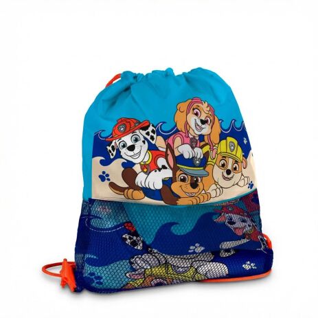 Cerda Paw Patrol Σετ Παραλίας (2200010480) (1)