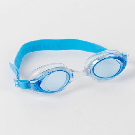 Cerda Paw Patrol Σετ Πετσέτα Θαλάσσης & Γυαλιά Κολύμβησης (2200010705) (2)