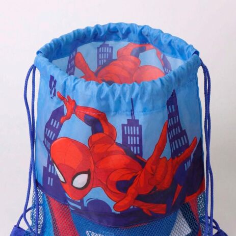 Cerda Spiderman Σετ Παραλίας (2200010826) (4)