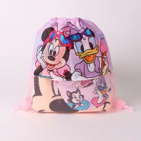 Cerda Minnie Σετ Παραλίας (2200010828) (3)