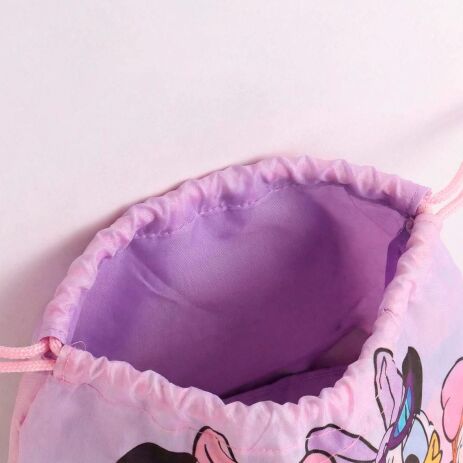 Cerda Minnie Σετ Παραλίας (2200010828) (4)