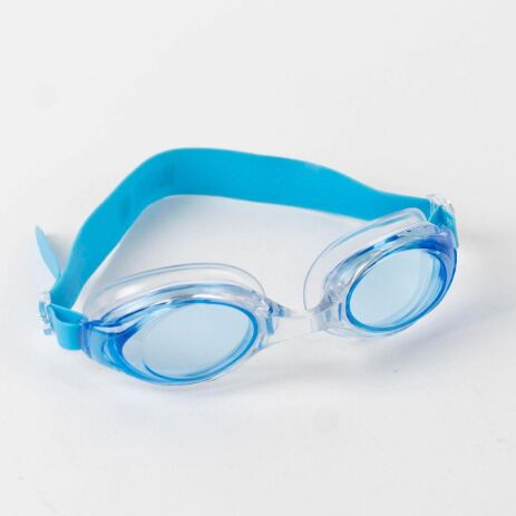 Cerda Spiderman Σετ Πετσέτα Θαλάσσης & Γυαλιά Κολύμβησης (2200010831) (2)