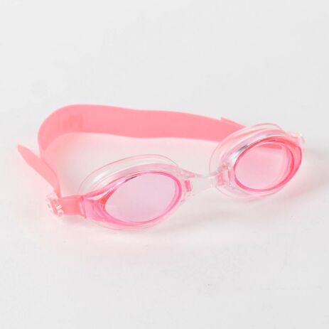 Cerda Minnie Σετ Πετσέτα Θαλάσσης & Γυαλιά Κολύμβησης (2200010832) (2)