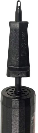 Intex Τρόμπα Χειρός (69613) (3)