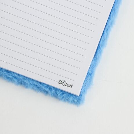Cerda Stitch Τετράδιο Notebook (2700001757) (3)