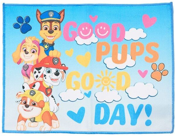 Sun City Κ26 Paw Patrol Λαβέτα (EZ18124) (0)