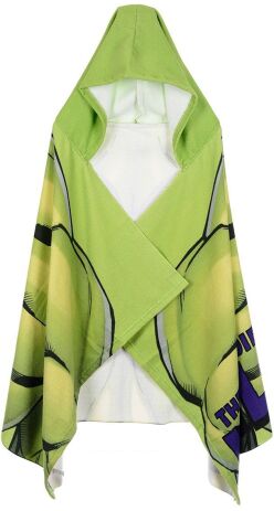 Sun City Κ26 Avengers Πετσέτα Θαλάσσης (EZ18216) (0)