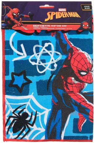 Sun City Κ26 Frozen Λαβέτα (EZ18171) (1)