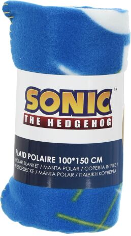 Sun City Κ26/27 Sonic Κουβερτάκι (ZH46043) (1)