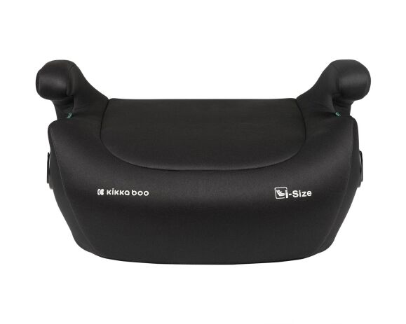 Kikkaboo Κάθισμα Αυτοκινήτου I-Go 2 I-Size Black (41002160031) (2)