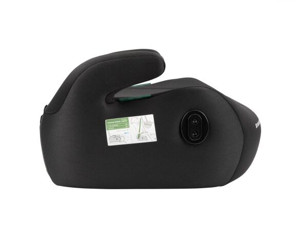 Kikkaboo Κάθισμα Αυτοκινήτου I-Go 2 I-Size Black (41002160031) (3)