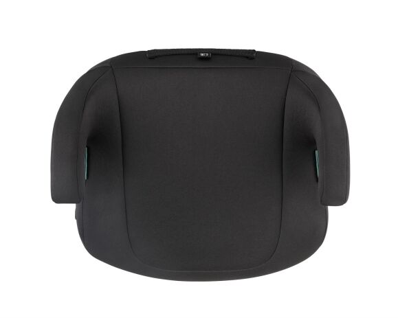 Kikkaboo Κάθισμα Αυτοκινήτου I-Go 2 I-Size Black (41002160031) (4)