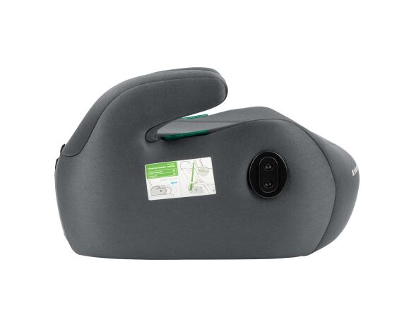 Kikkaboo Κάθισμα Αυτοκινήτου I-Go 2 I-Size Dark Grey (41002160033) (2)