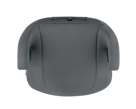 Kikkaboo Κάθισμα Αυτοκινήτου I-Go 2 I-Size Dark Grey (41002160033) (4)