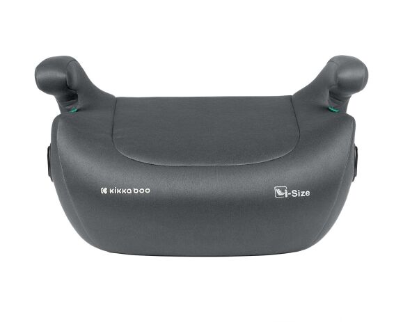 Kikkaboo Κάθισμα Αυτοκινήτου I-Tip 2 I-Size Dark Grey (41002160036) (2)