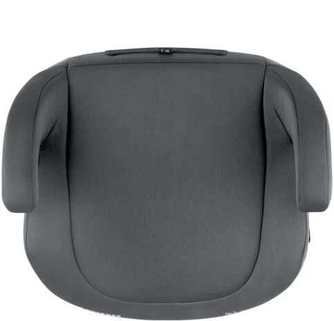 Kikkaboo Κάθισμα Αυτοκινήτου I-Tip 2 I-Size Dark Grey (41002160036) (4)