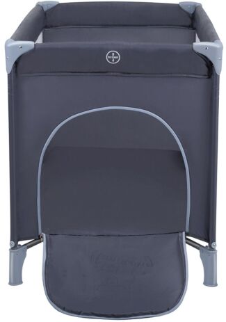 Kikkaboo Παρκοκρέβατο So Gifted 2 Levels Navy 2023 (31003010105) (3)