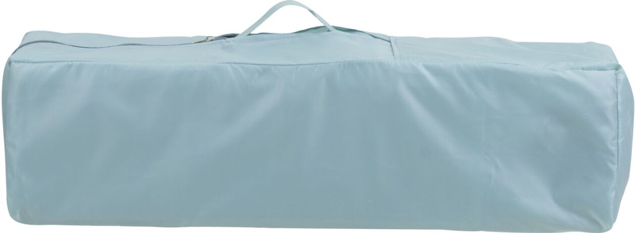 Kikkaboo Παρκοκρέβατο So Gifted 2 Levels Mint 2023 (31003010107) (4)