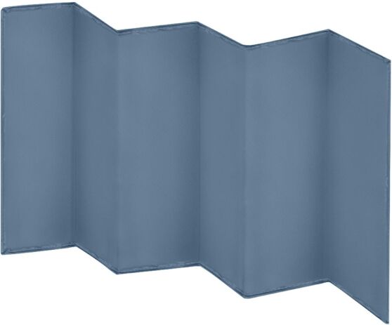 Kikkaboo Παρκοκρέβατο So Gifted 2 Levels Blue 2026 (31003010140) (8)