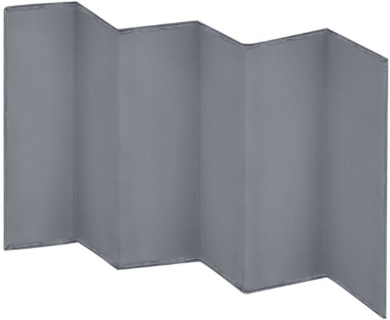 Kikkaboo Παρκοκρέβατο So Gifted Grey 2026 (31003020112) (6)