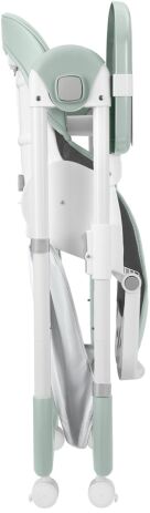 Kikkaboo Κάθισμα Φαγητού Spicy Plus Mint (31004010204) (6)