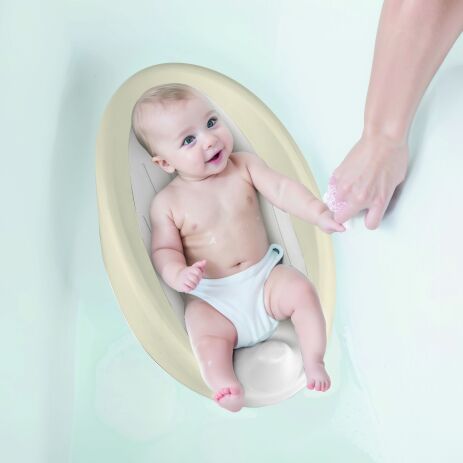 Dolu Μπανάκι Relax-Beige (7370) (1)