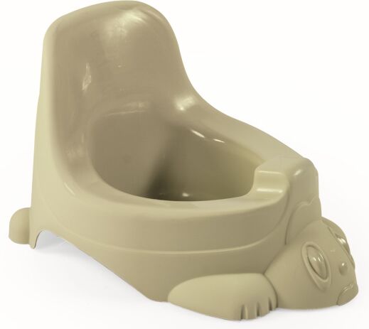 Dolu Γιο-Γιο Bunny Potty-3 Σχέδια (7165) (0)