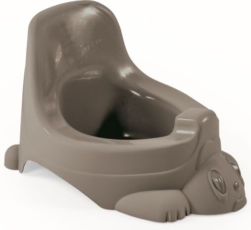 Dolu Γιο-Γιο Bunny Potty-3 Σχέδια (7165) (3)