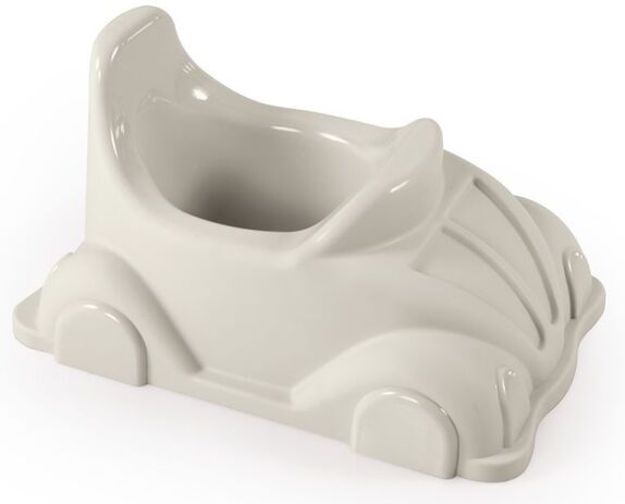 Dolu Γιο-Γιο Car Potty-3 Σχέδια (7166) (2)