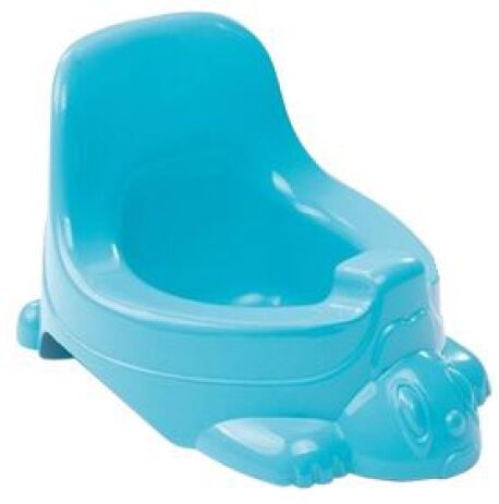 Dolu Γιο-Γιο Bunny Potty-4 Σχέδια (7168) (3)