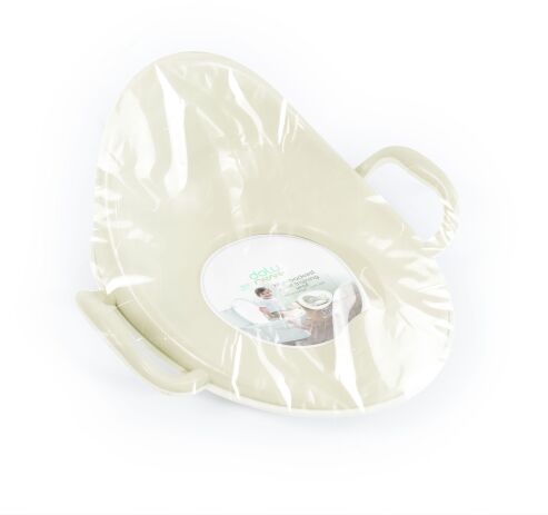 Dolu Βάση Λεκάνης Beige (7188) (1)