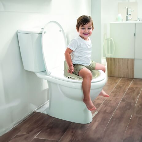 Dolu Βάση Λεκάνης Beige (7188) (2)