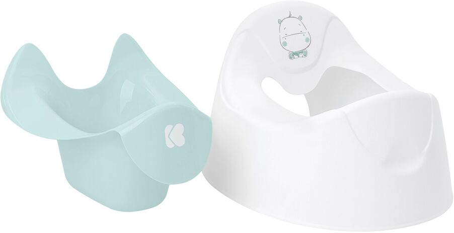 Kikkaboo Γιογιό Mint (31401010011) (1)