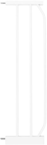 Kikkaboo Προέκταση 20cm Για Πόρτα Ασφαλείας All Safe (31003050014) (0)