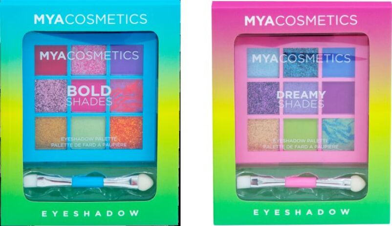 MYA Σκιές Ματιών-2 Σχέδια (426006/A-B) (2)