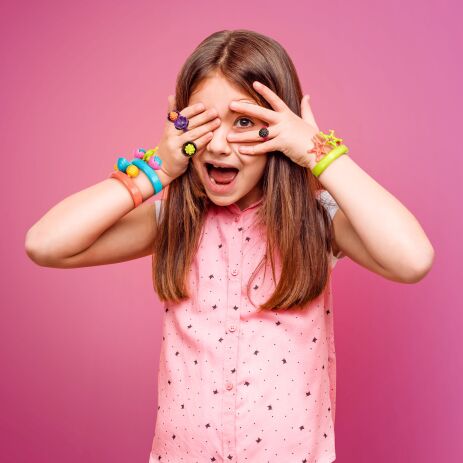 B.Toys Σετ Beauty Pops 150Τμχ (BX1373Z) (4)