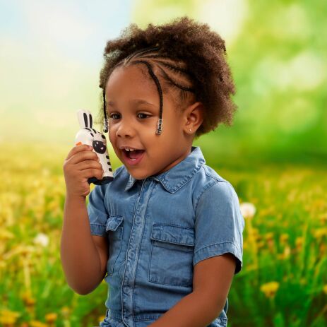 Battat Σετ Jungle Walkie Talkies (BT1819Z) (3)