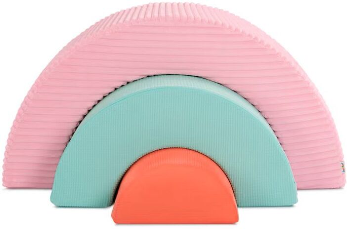 Battat Σετ Foam Nesting Arches (BT1923C1Z) (0)