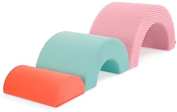 Battat Σετ Foam Nesting Arches (BT1923C1Z) (3)