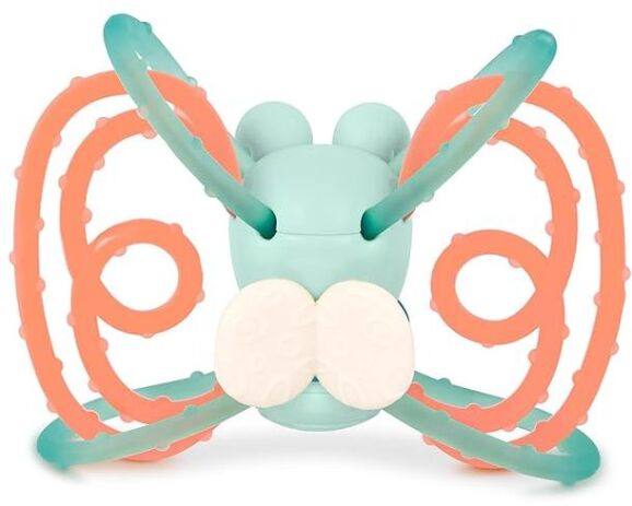 B.Toys Glowing Firefly (BX2060Z) (2)