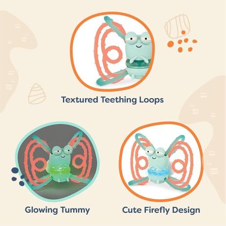 B.Toys Glowing Firefly (BX2060Z) (3)